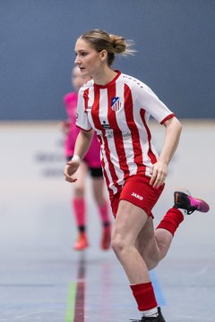 Bild 428 - wBJ Budenzauber Pinneberg